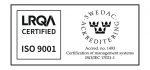 SWEDAC AND ISO 9001 - RGB (1)